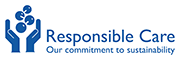 Responsible Care